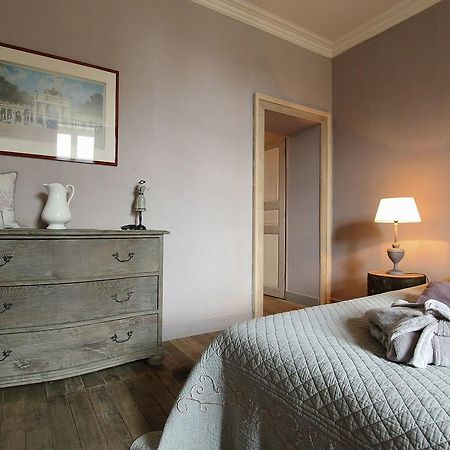 Unique Holiday Home In Virton With Jacuzzi Latour Exterior foto